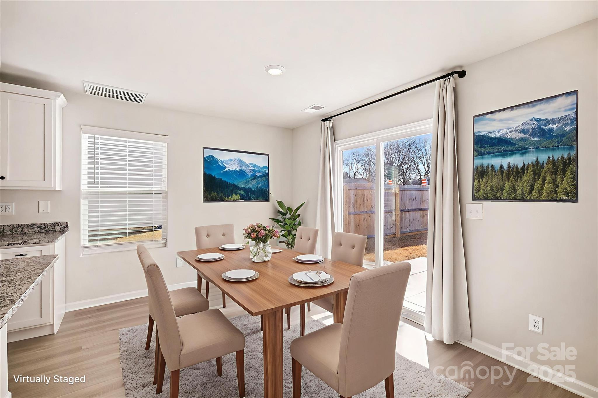 329 Aniston Lane Shelby, NC 28152 - Photo 15 of 41