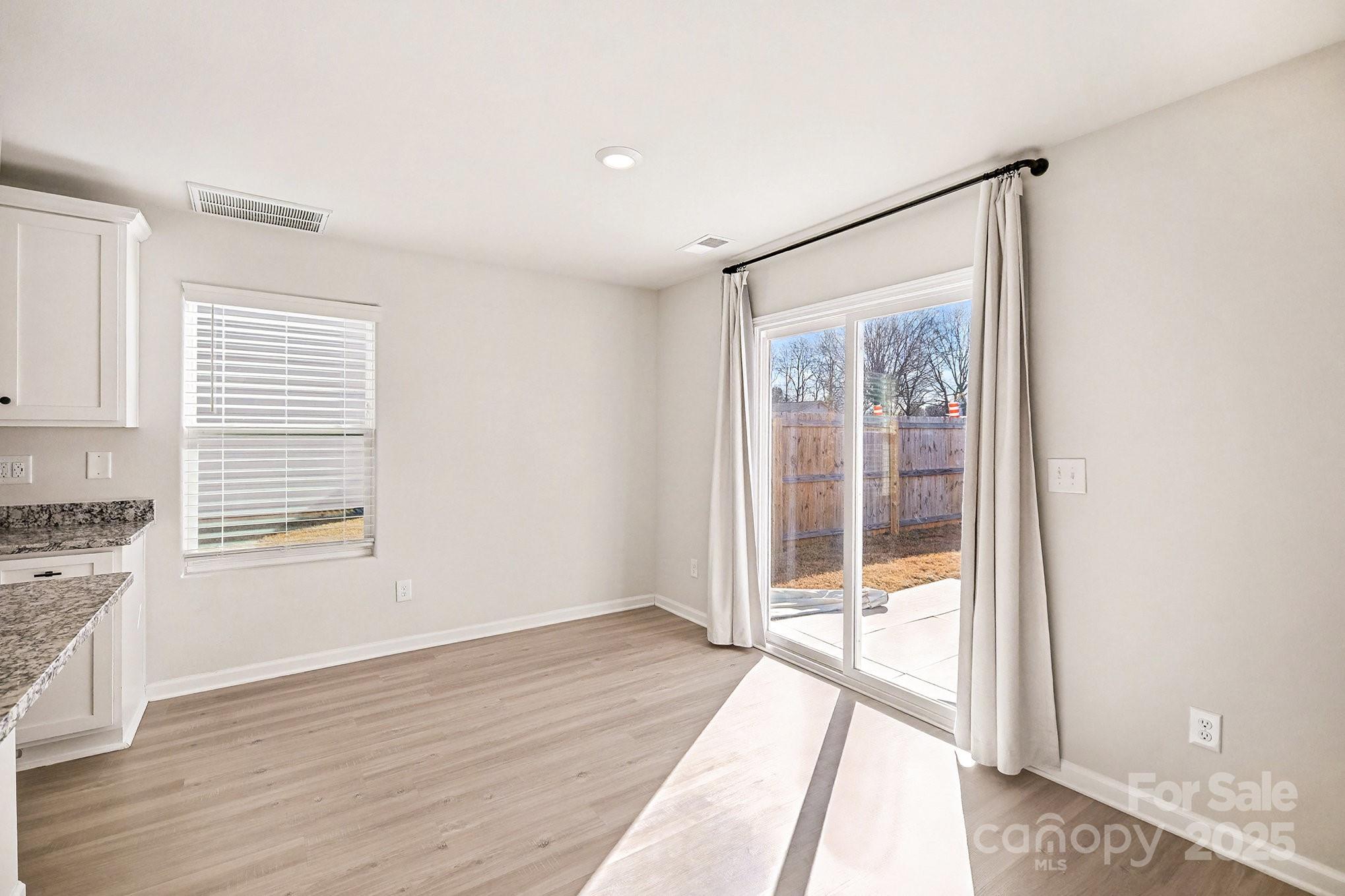 329 Aniston Lane Shelby, NC 28152 - Photo 16 of 41