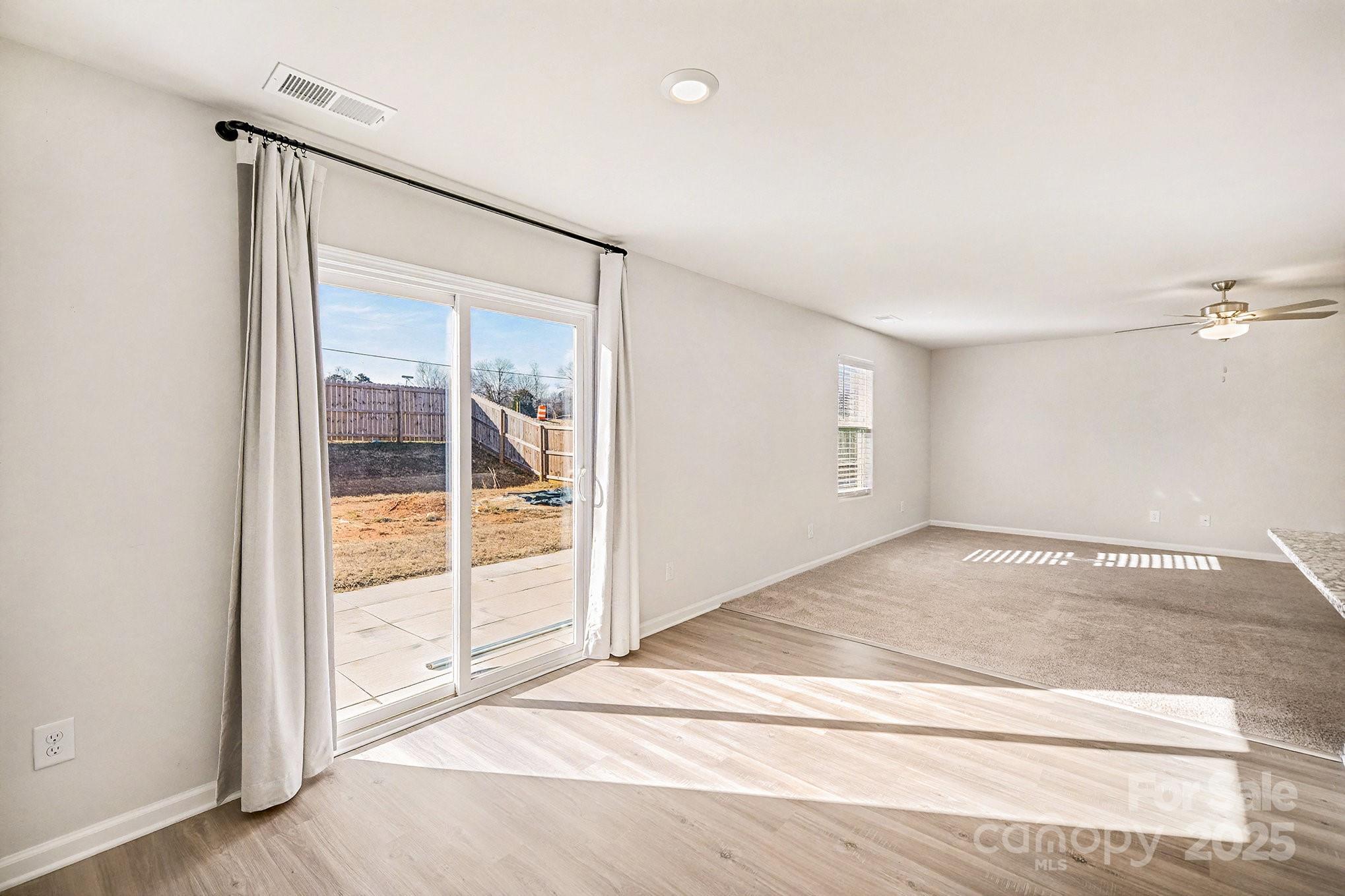 329 Aniston Lane Shelby, NC 28152 - Photo 17 of 41