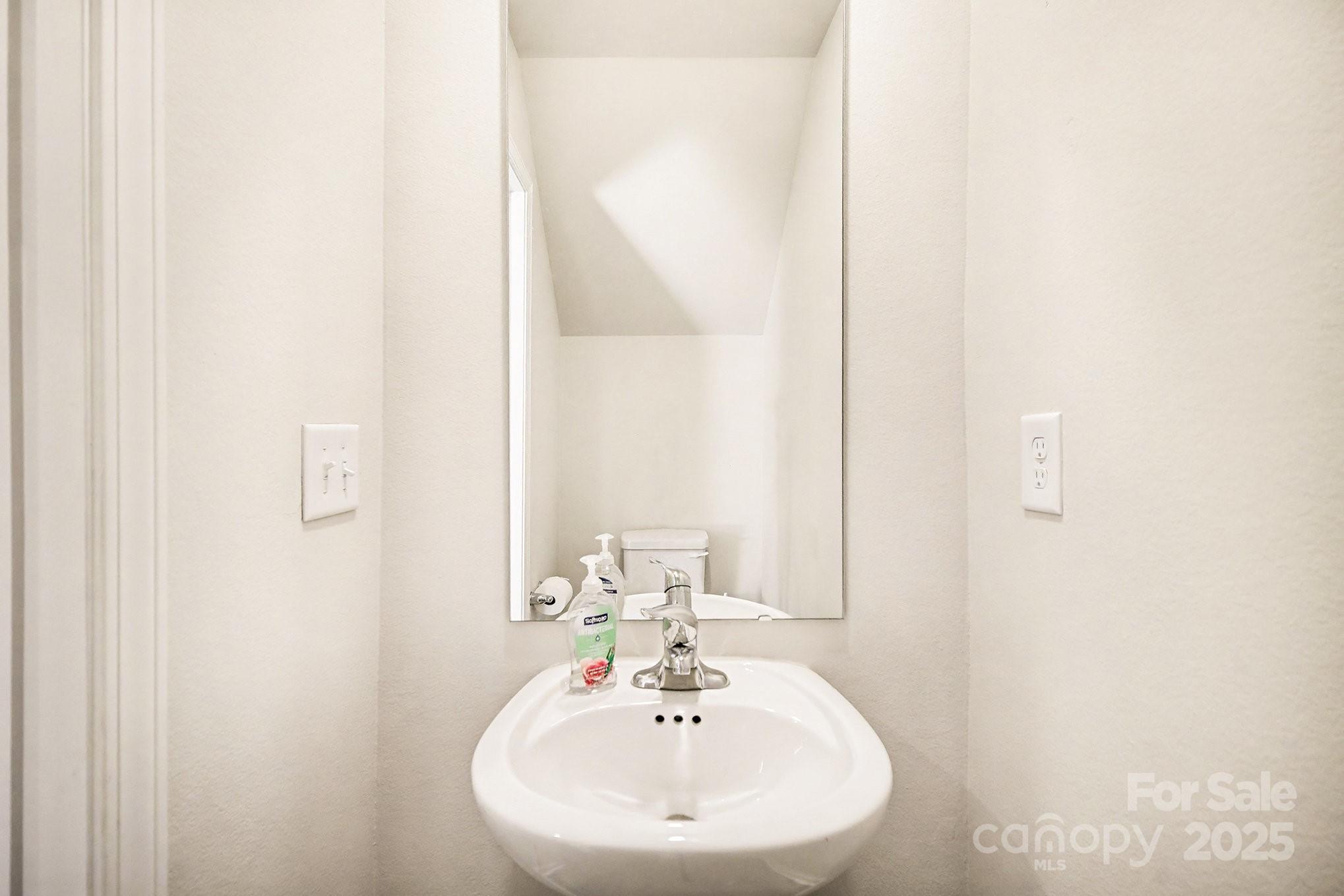 329 Aniston Lane Shelby, NC 28152 - Photo 18 of 41