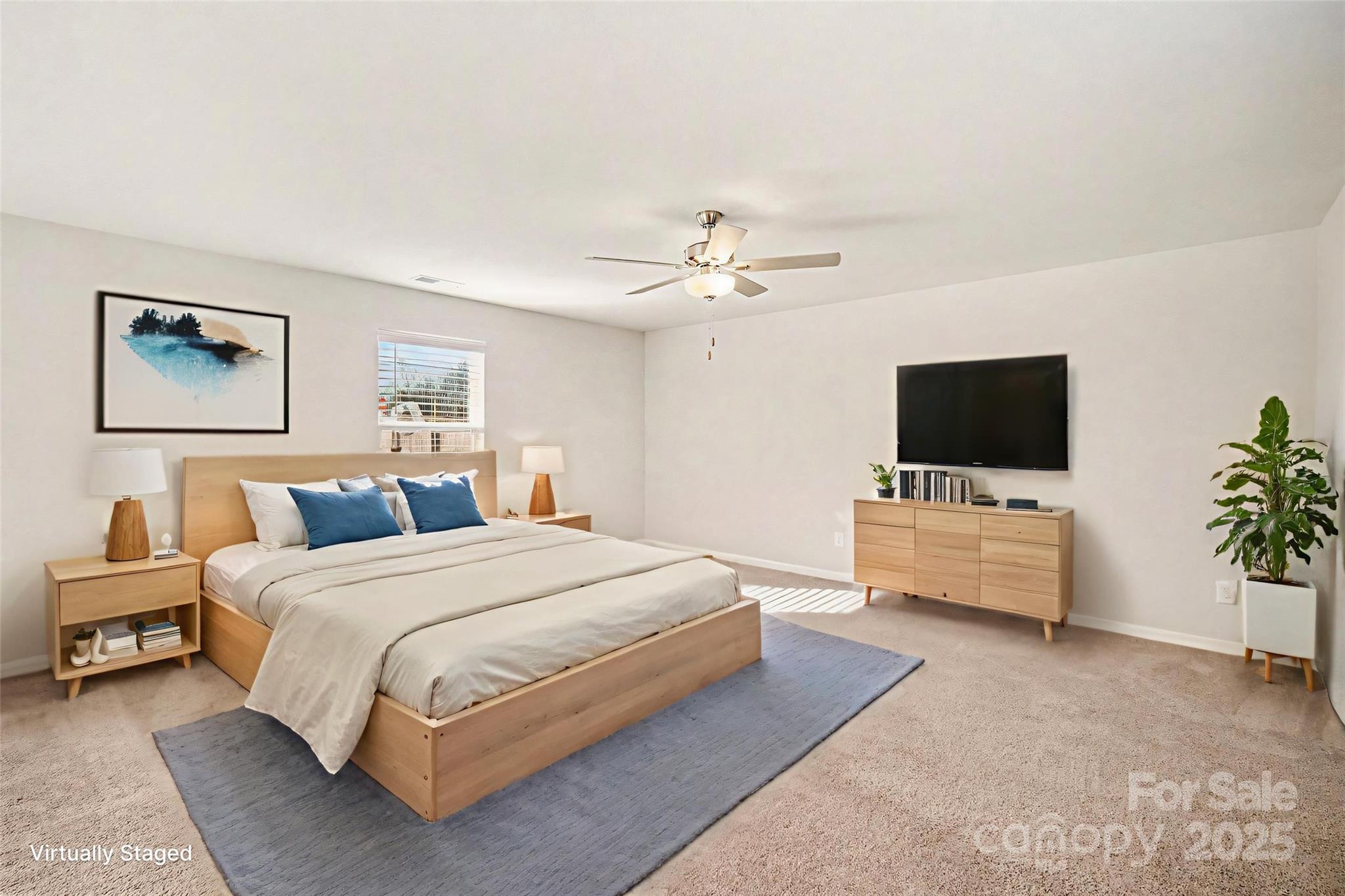 329 Aniston Lane Shelby, NC 28152 - Photo 19 of 41