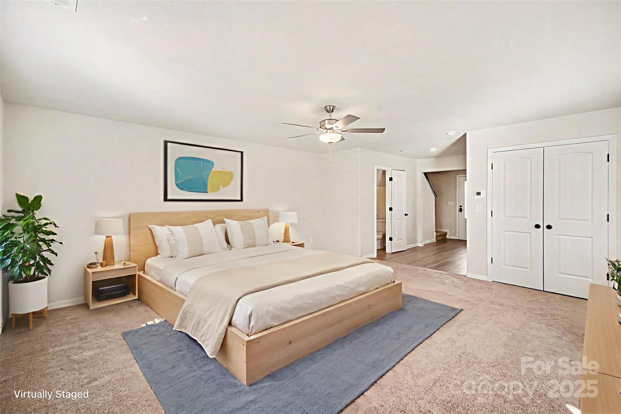 329 Aniston Lane Shelby, NC 28152 - Photo 21 of 41