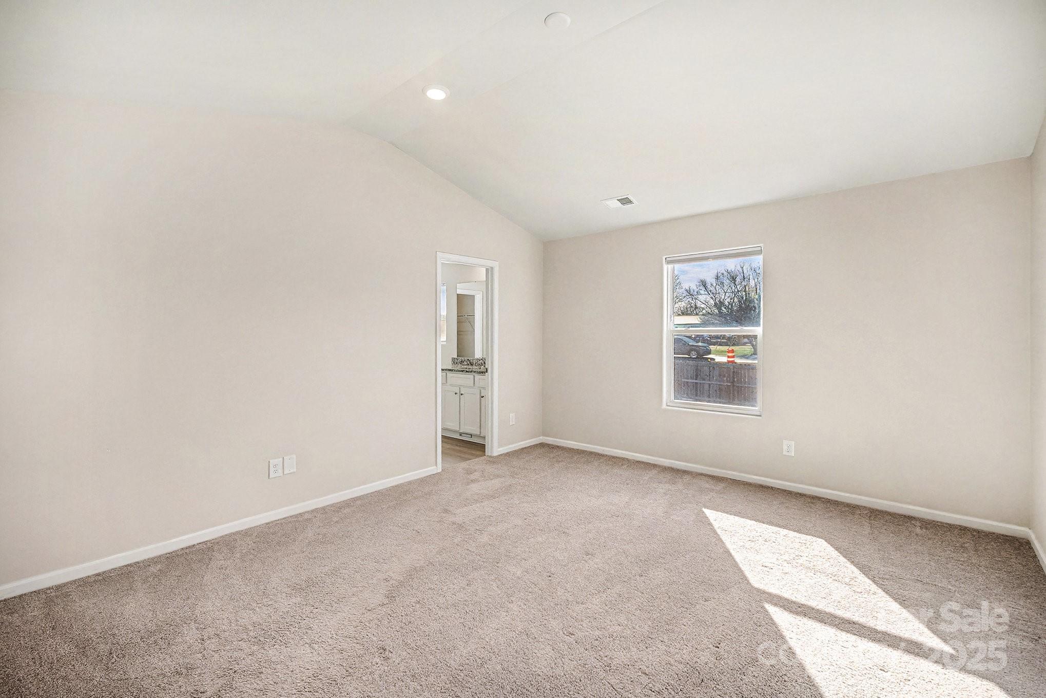 329 Aniston Lane Shelby, NC 28152 - Photo 23 of 41