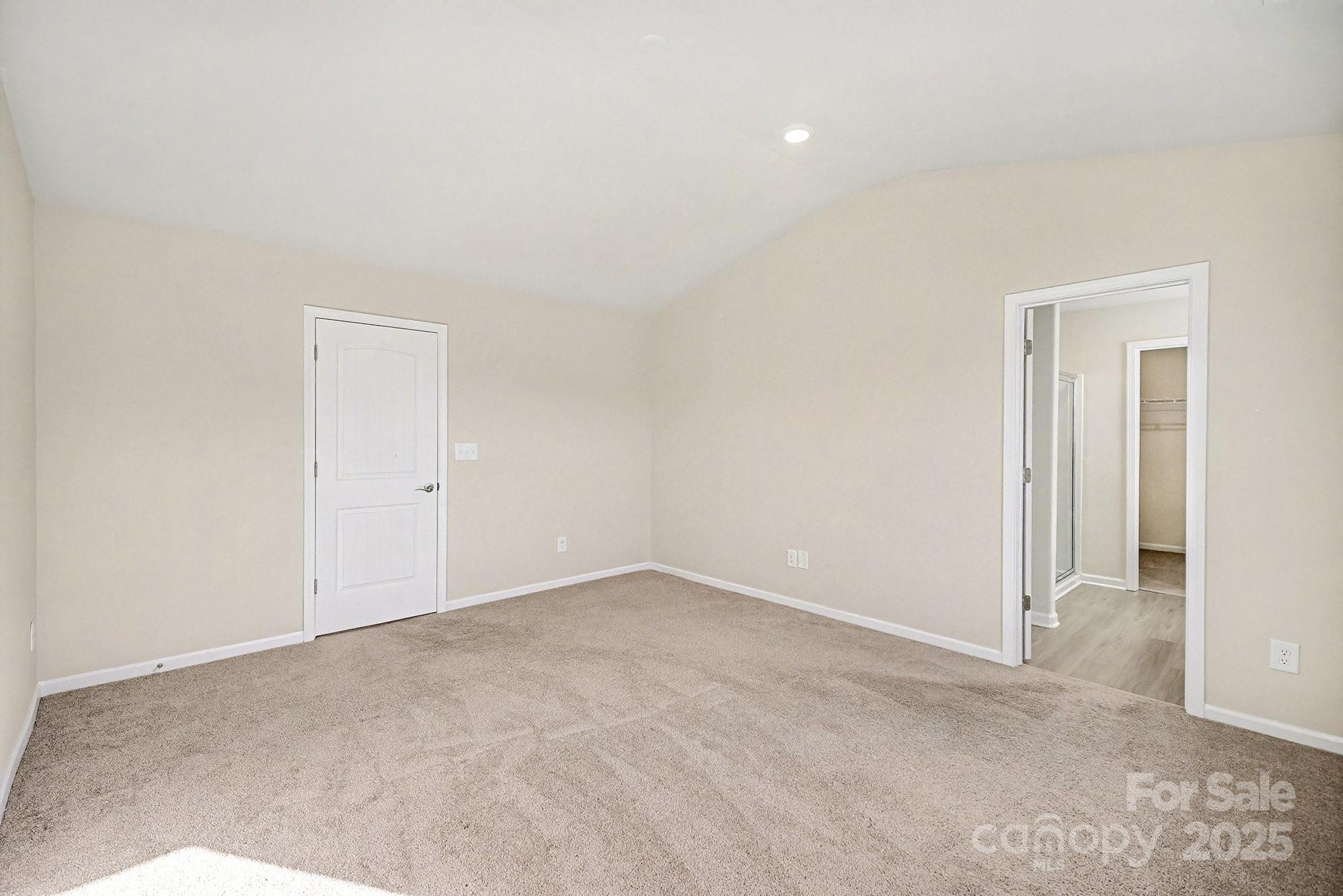 329 Aniston Lane Shelby, NC 28152 - Photo 24 of 41