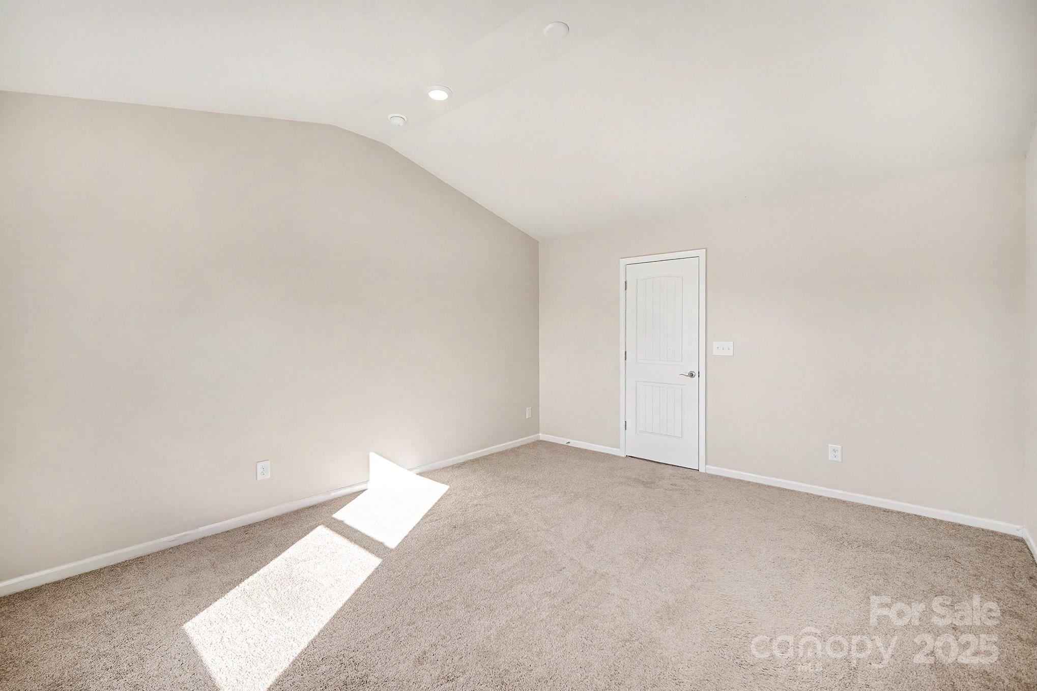 329 Aniston Lane Shelby, NC 28152 - Photo 25 of 41