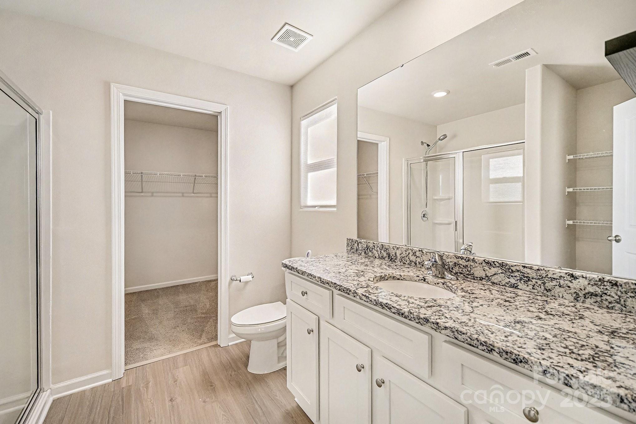 329 Aniston Lane Shelby, NC 28152 - Photo 27 of 41