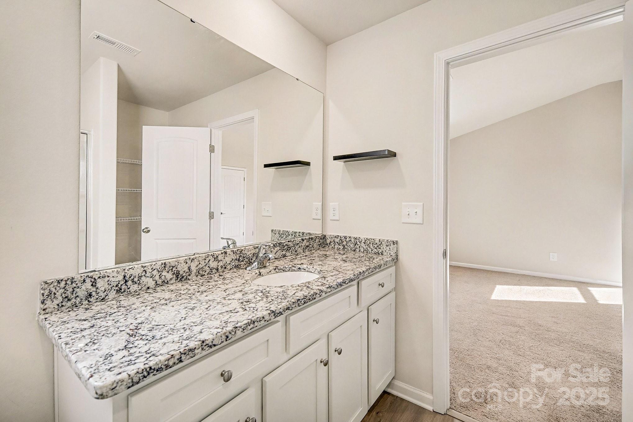 329 Aniston Lane Shelby, NC 28152 - Photo 28 of 41