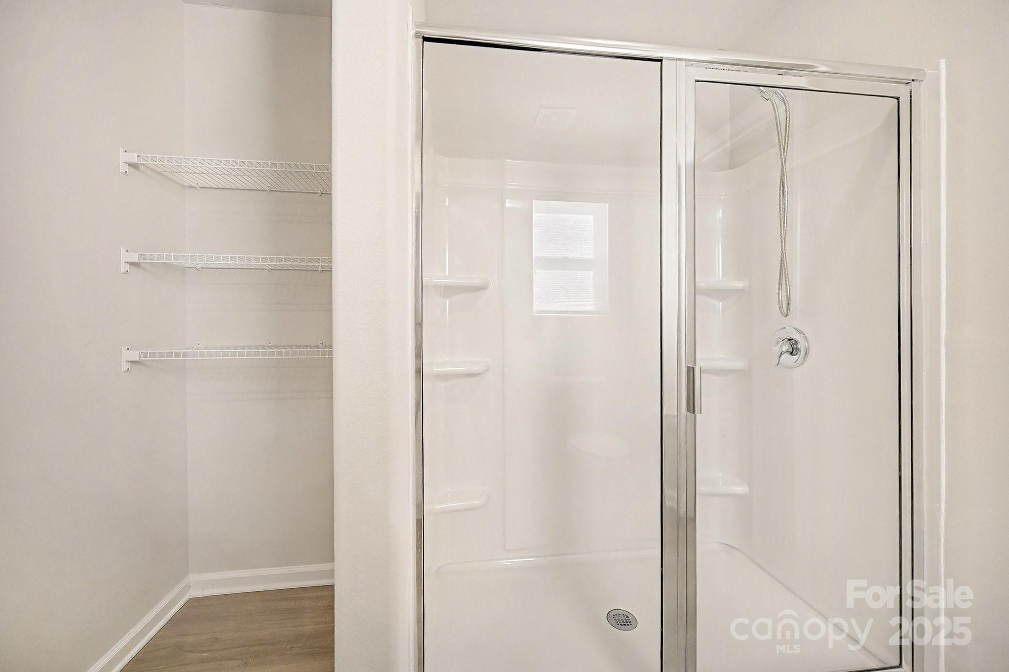 329 Aniston Lane Shelby, NC 28152 - Photo 29 of 41