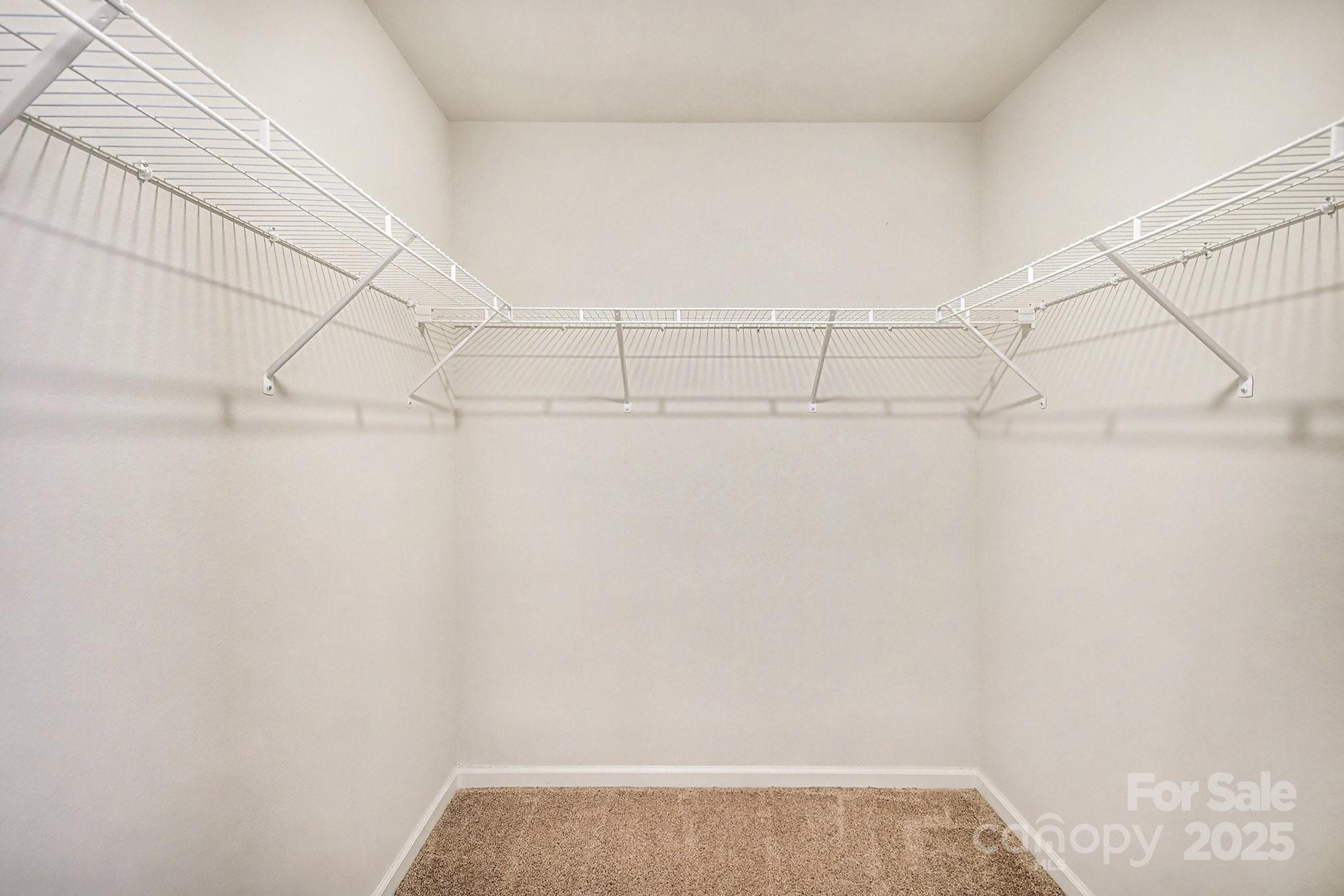 329 Aniston Lane Shelby, NC 28152 - Photo 30 of 41