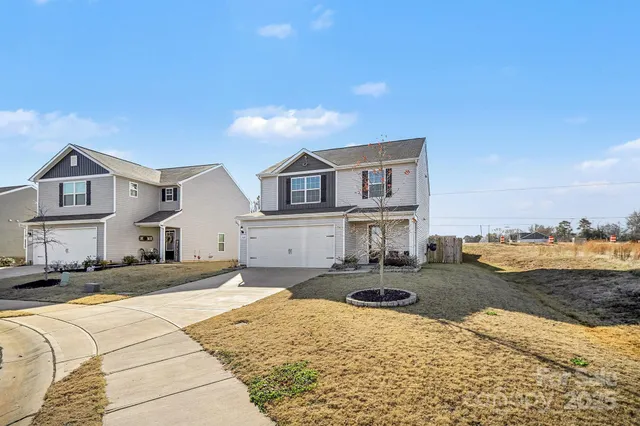 $305,000 | 329 Aniston Lane, Shelby, NC 28152