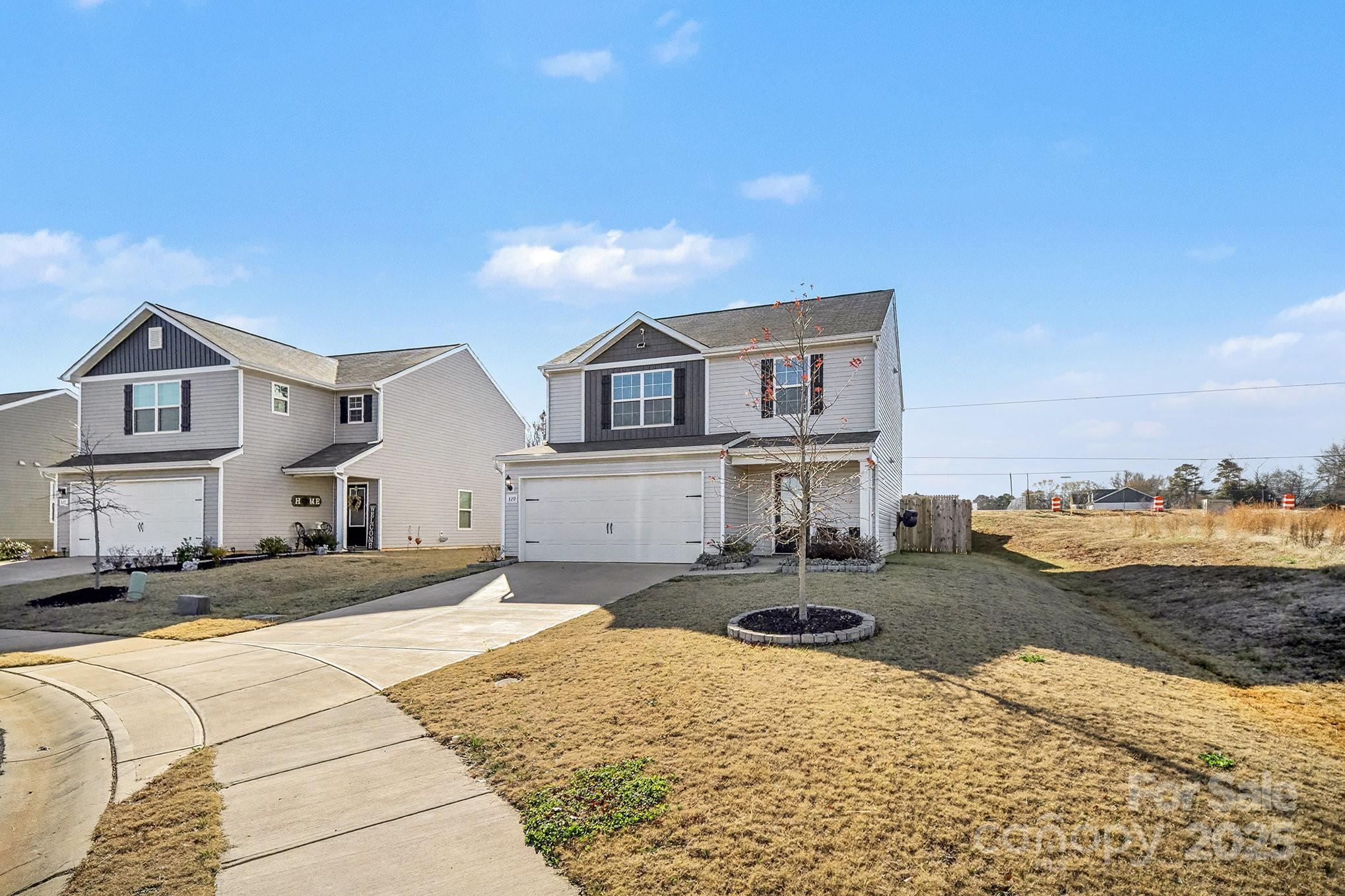 329 Aniston Lane Shelby, NC 28152 - Photo 3 of 41