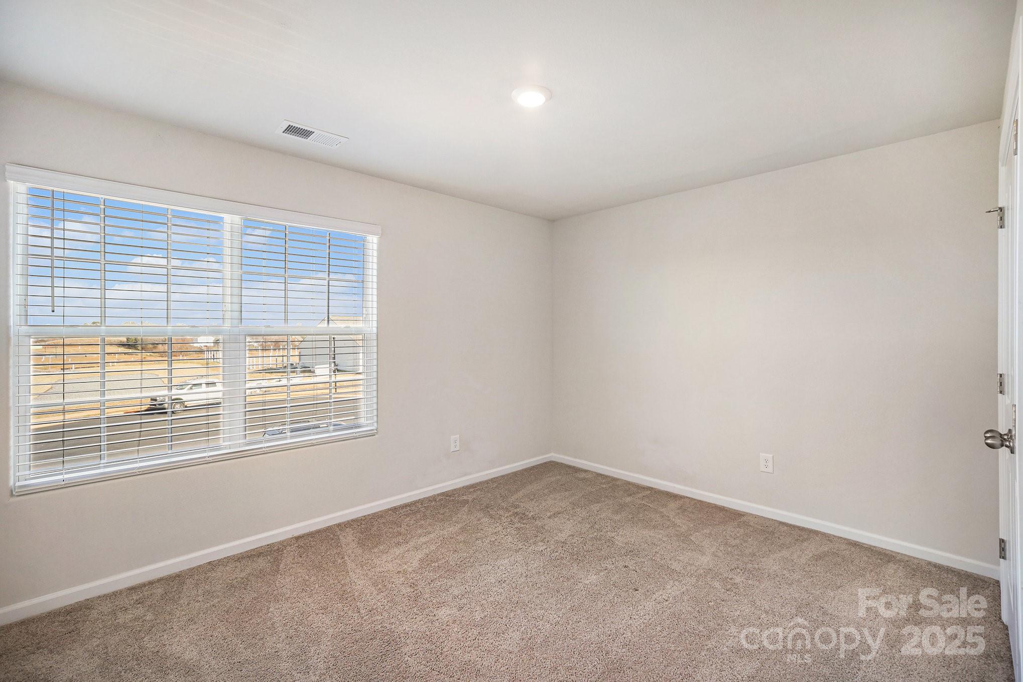 329 Aniston Lane Shelby, NC 28152 - Photo 33 of 41