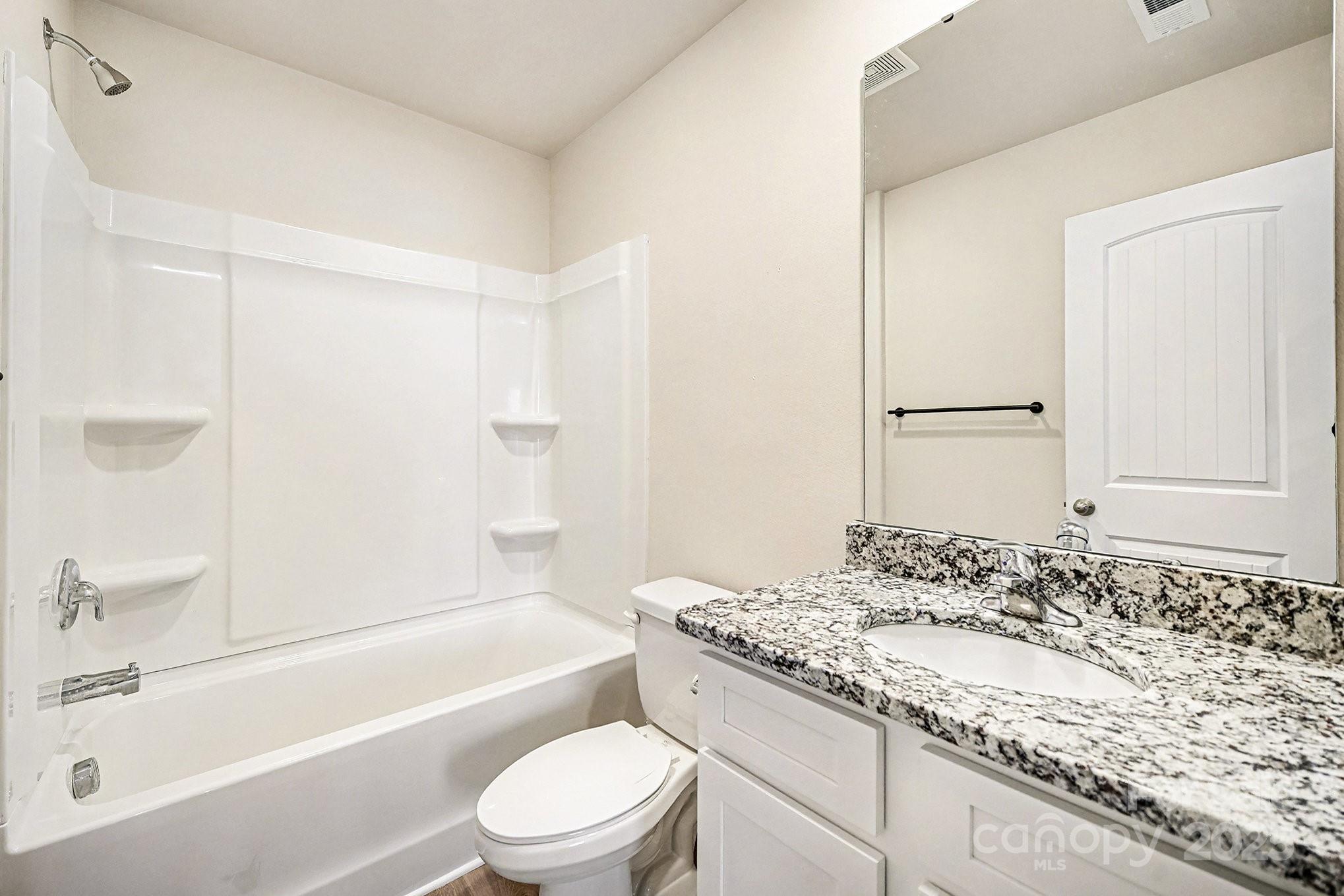 329 Aniston Lane Shelby, NC 28152 - Photo 35 of 41