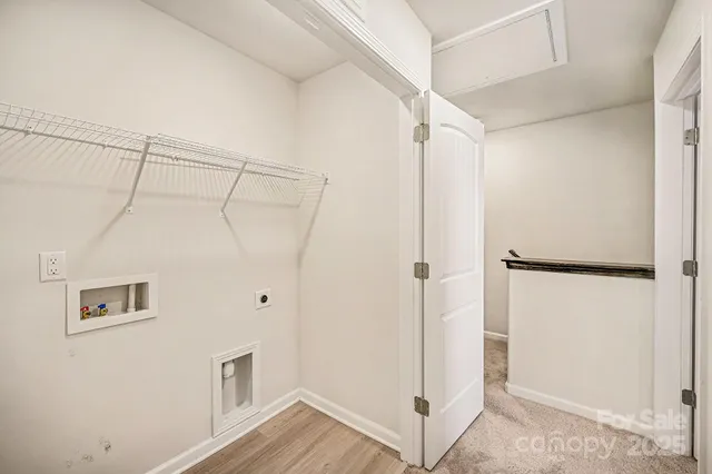 $305,000 | 329 Aniston Lane, Shelby, NC 28152