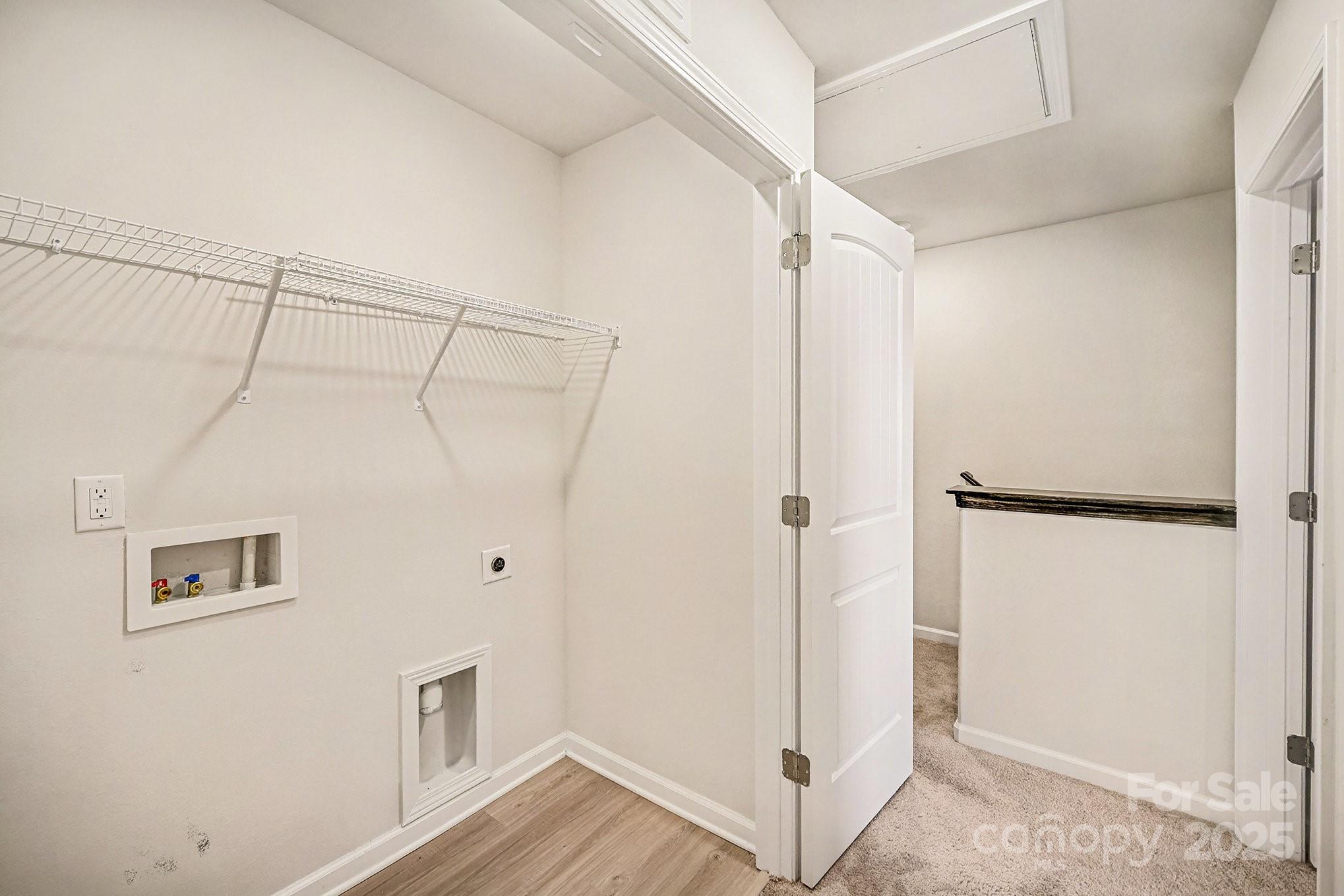 329 Aniston Lane Shelby, NC 28152 - Photo 36 of 41