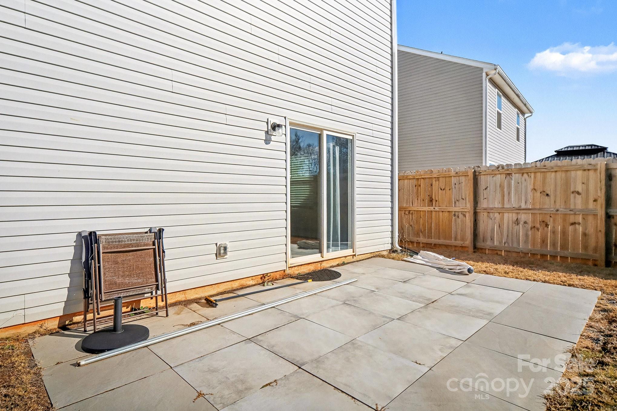 329 Aniston Lane Shelby, NC 28152 - Photo 37 of 41