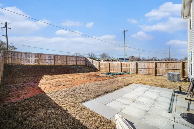 $305,000 | 329 Aniston Lane, Shelby, NC 28152