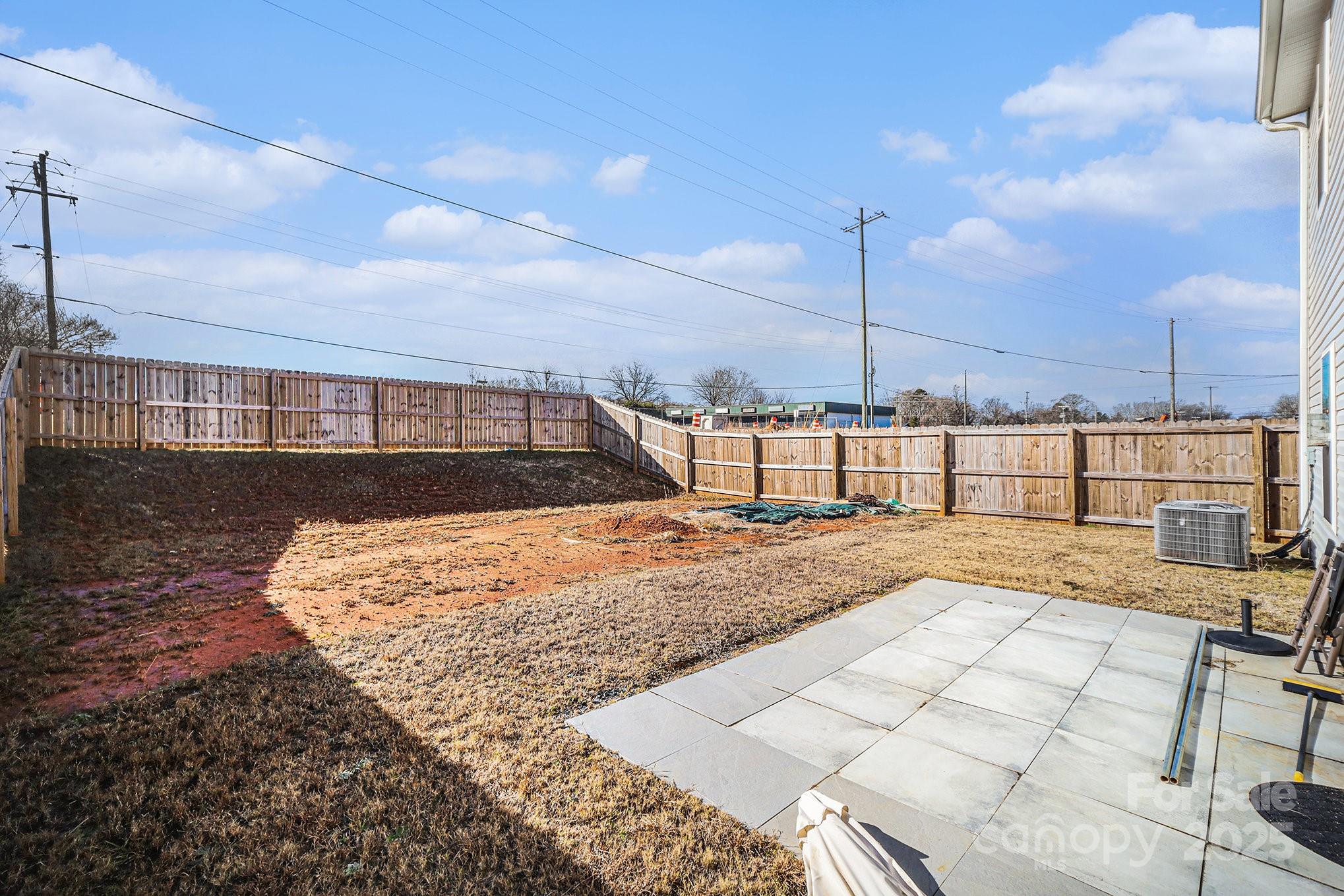 329 Aniston Lane Shelby, NC 28152 - Photo 38 of 41