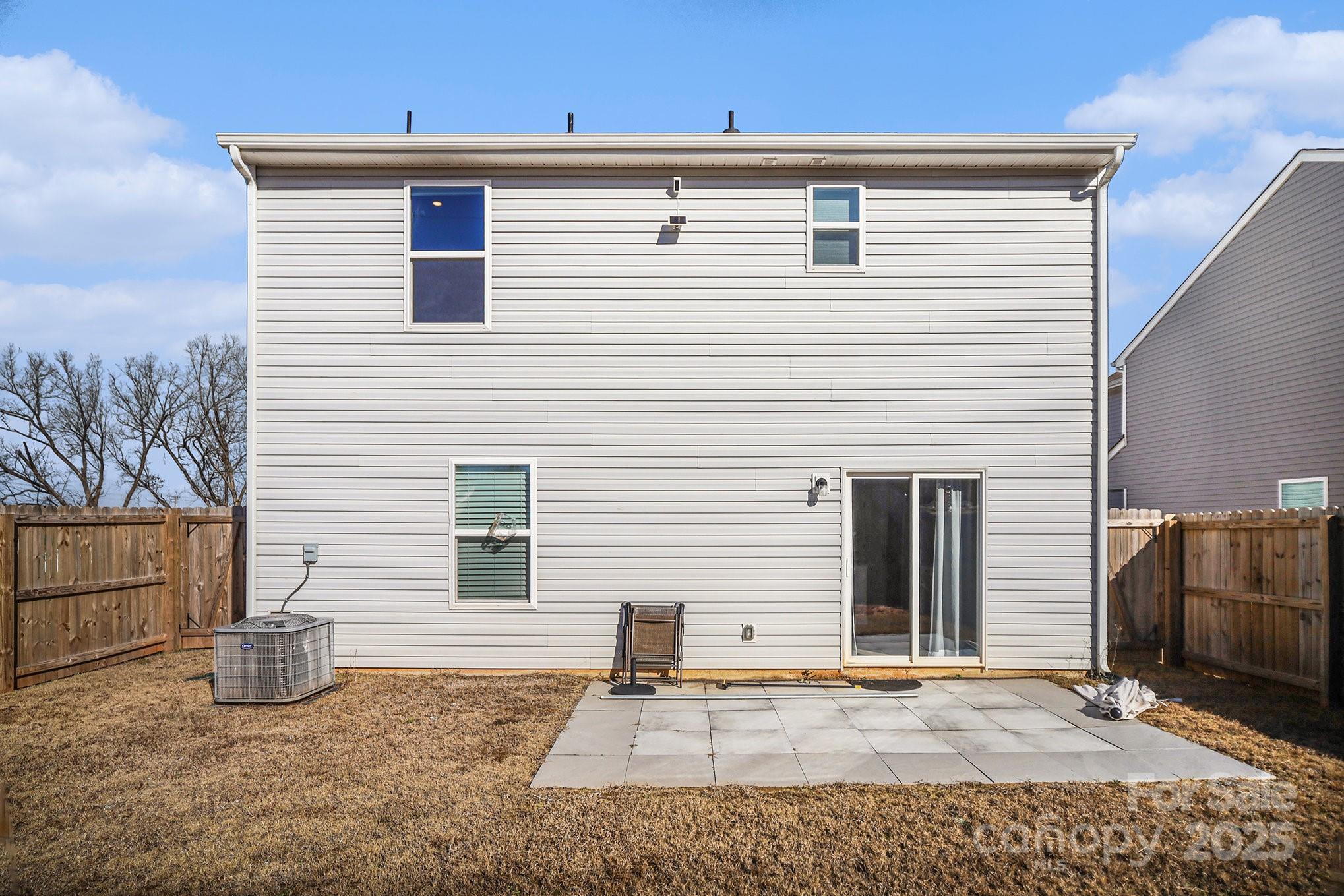 329 Aniston Lane Shelby, NC 28152 - Photo 39 of 41