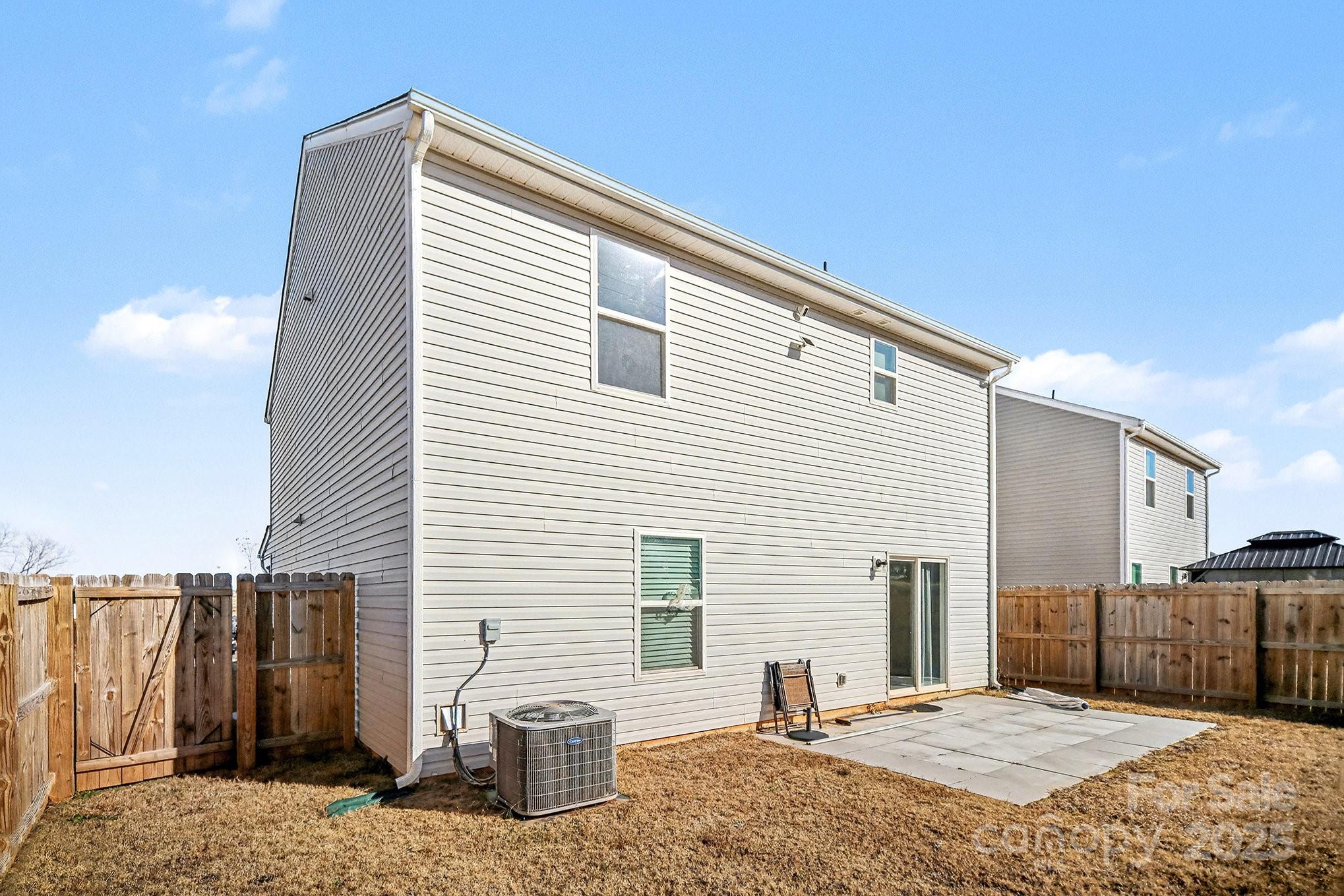 329 Aniston Lane Shelby, NC 28152 - Photo 40 of 41