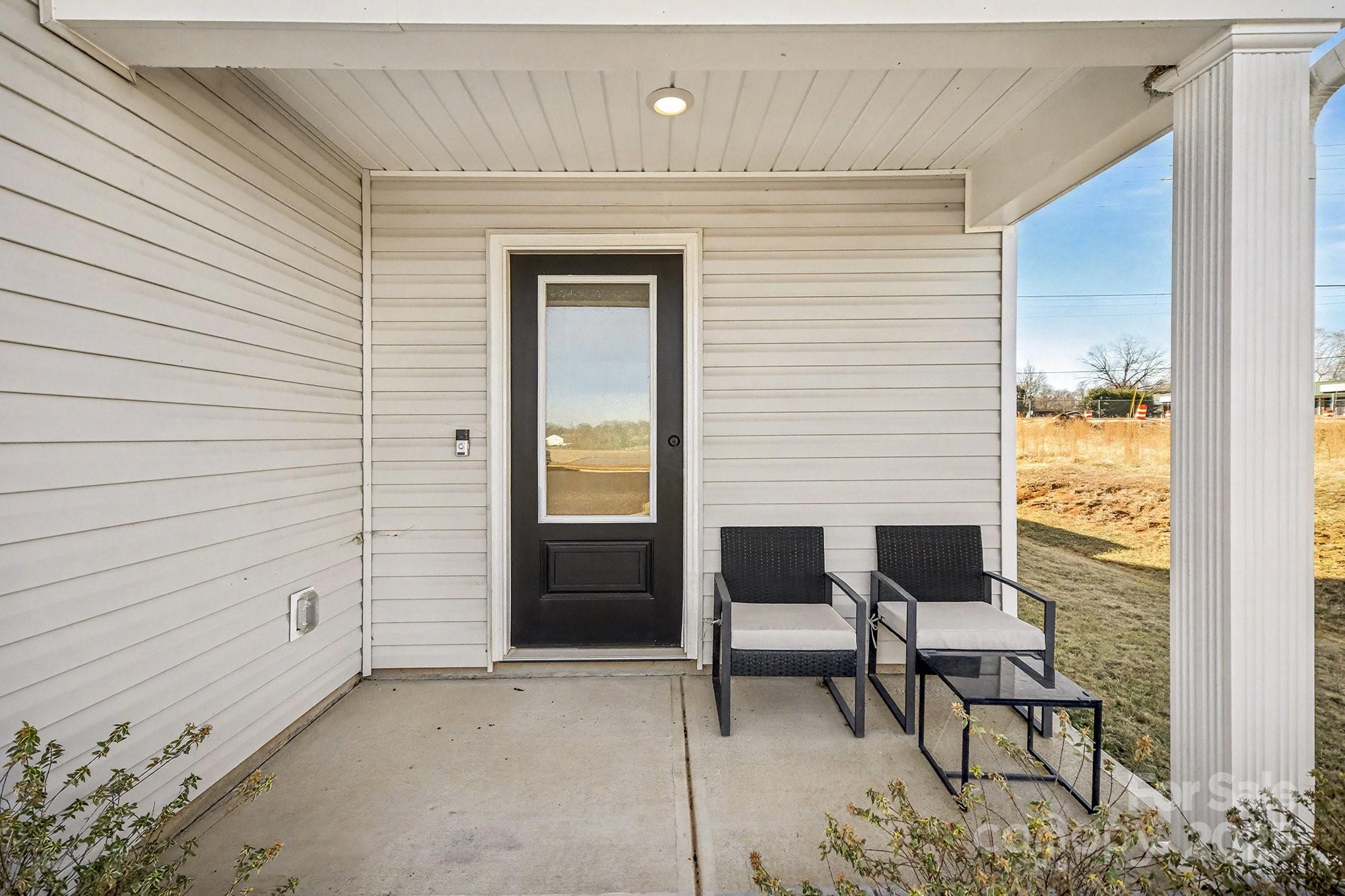 329 Aniston Lane Shelby, NC 28152 - Photo 4 of 41