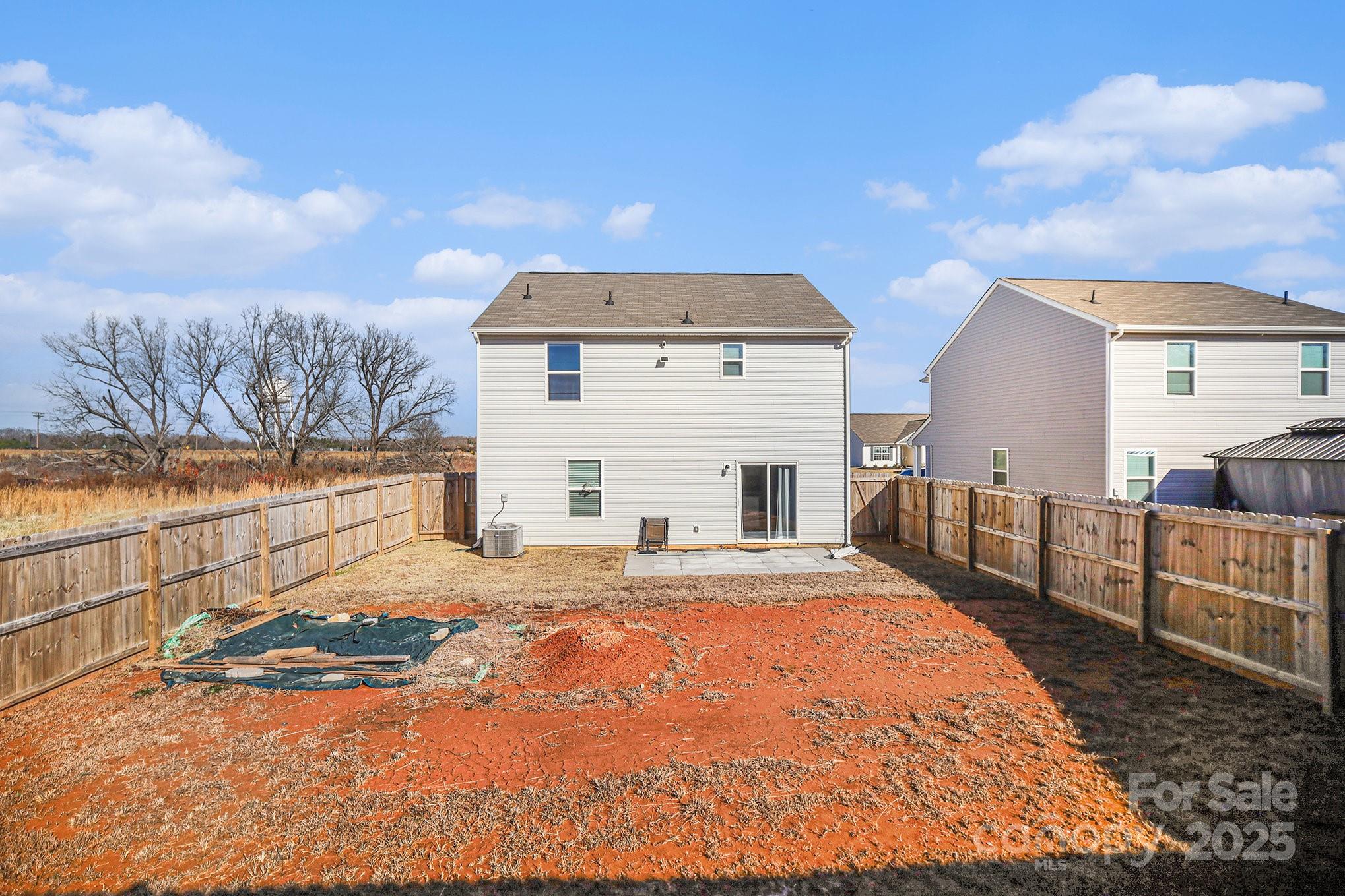 329 Aniston Lane Shelby, NC 28152 - Photo 41 of 41