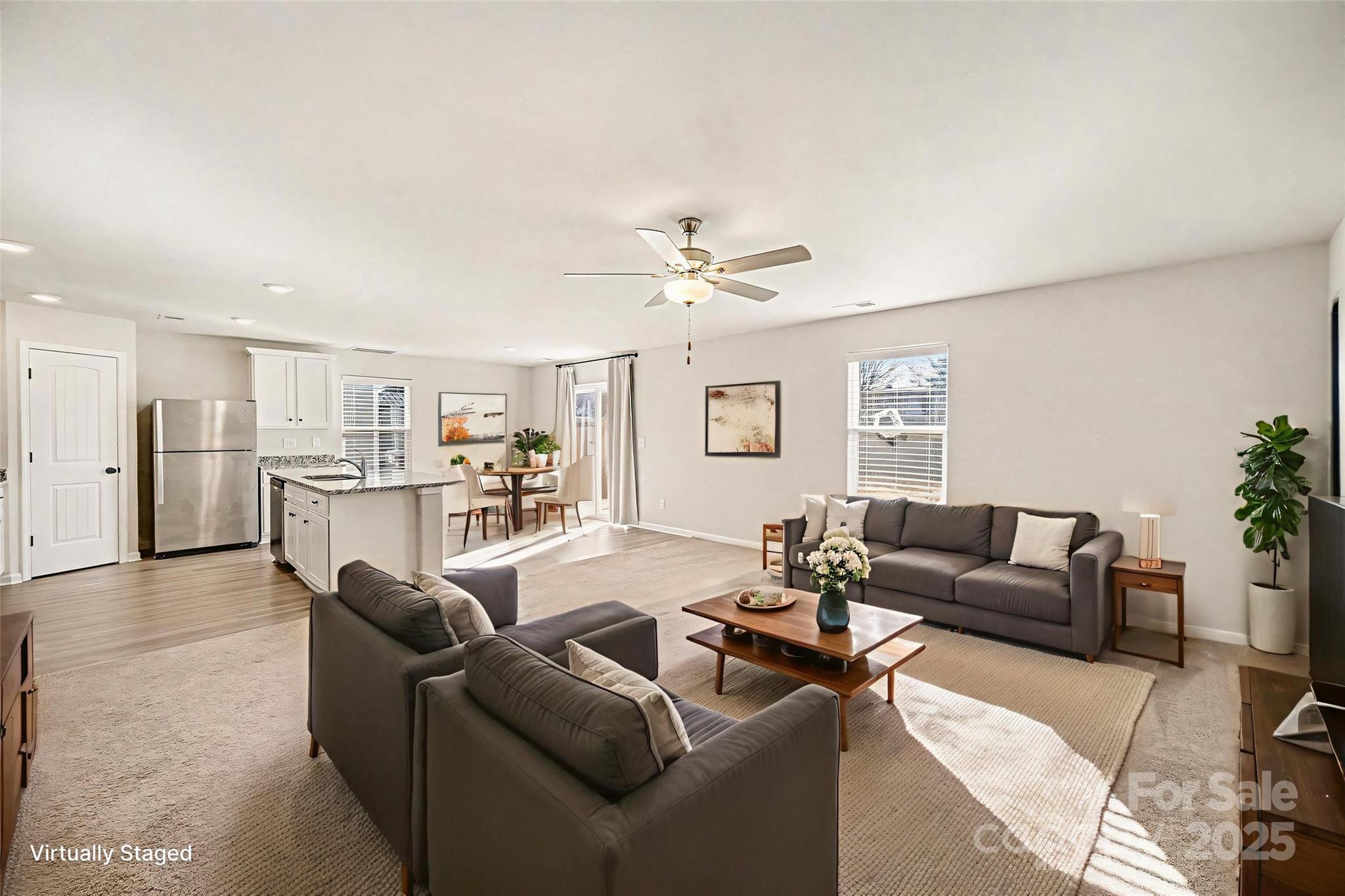 329 Aniston Lane Shelby, NC 28152 - Photo 5 of 41