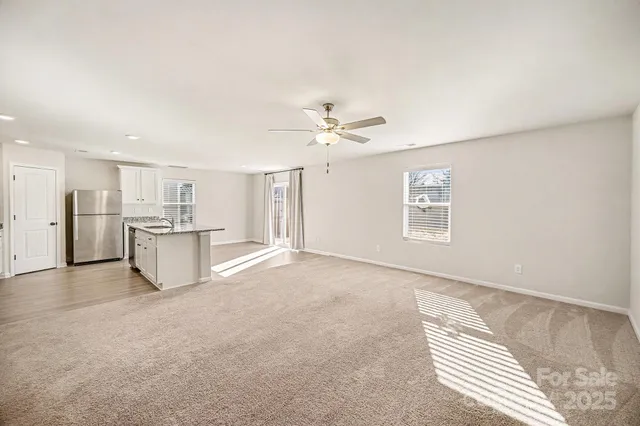 $305,000 | 329 Aniston Lane, Shelby, NC 28152