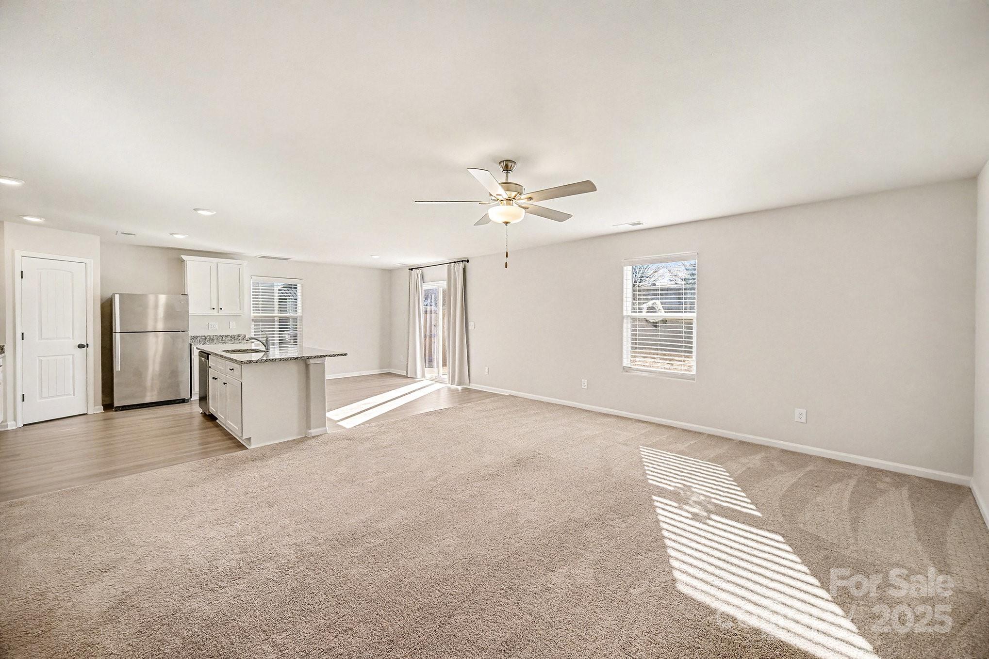 329 Aniston Lane Shelby, NC 28152 - Photo 6 of 41