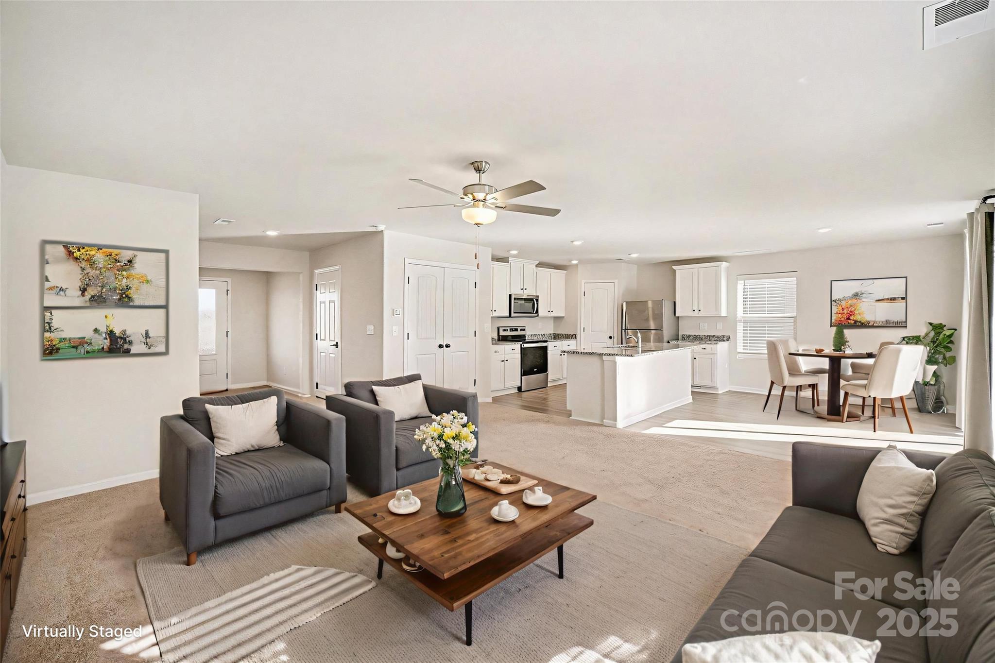 329 Aniston Lane Shelby, NC 28152 - Photo 7 of 41