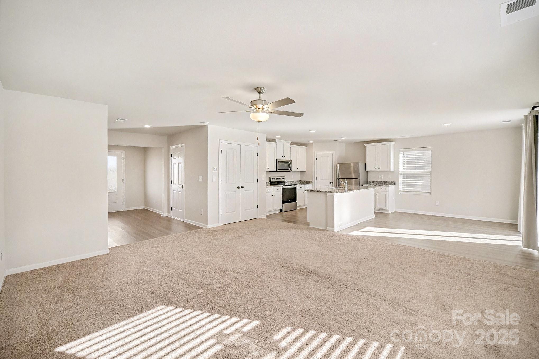 329 Aniston Lane Shelby, NC 28152 - Photo 8 of 41