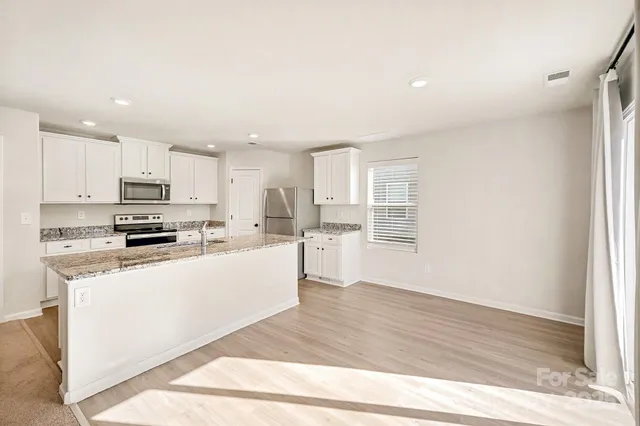 $305,000 | 329 Aniston Lane, Shelby, NC 28152