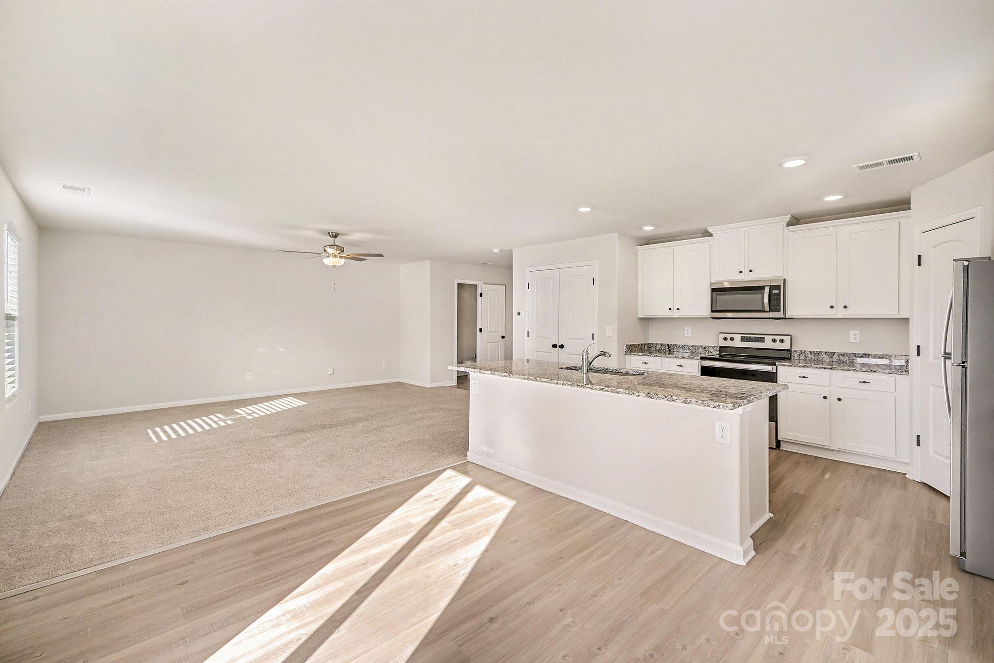 329 Aniston Lane Shelby, NC 28152 - Photo 10 of 41