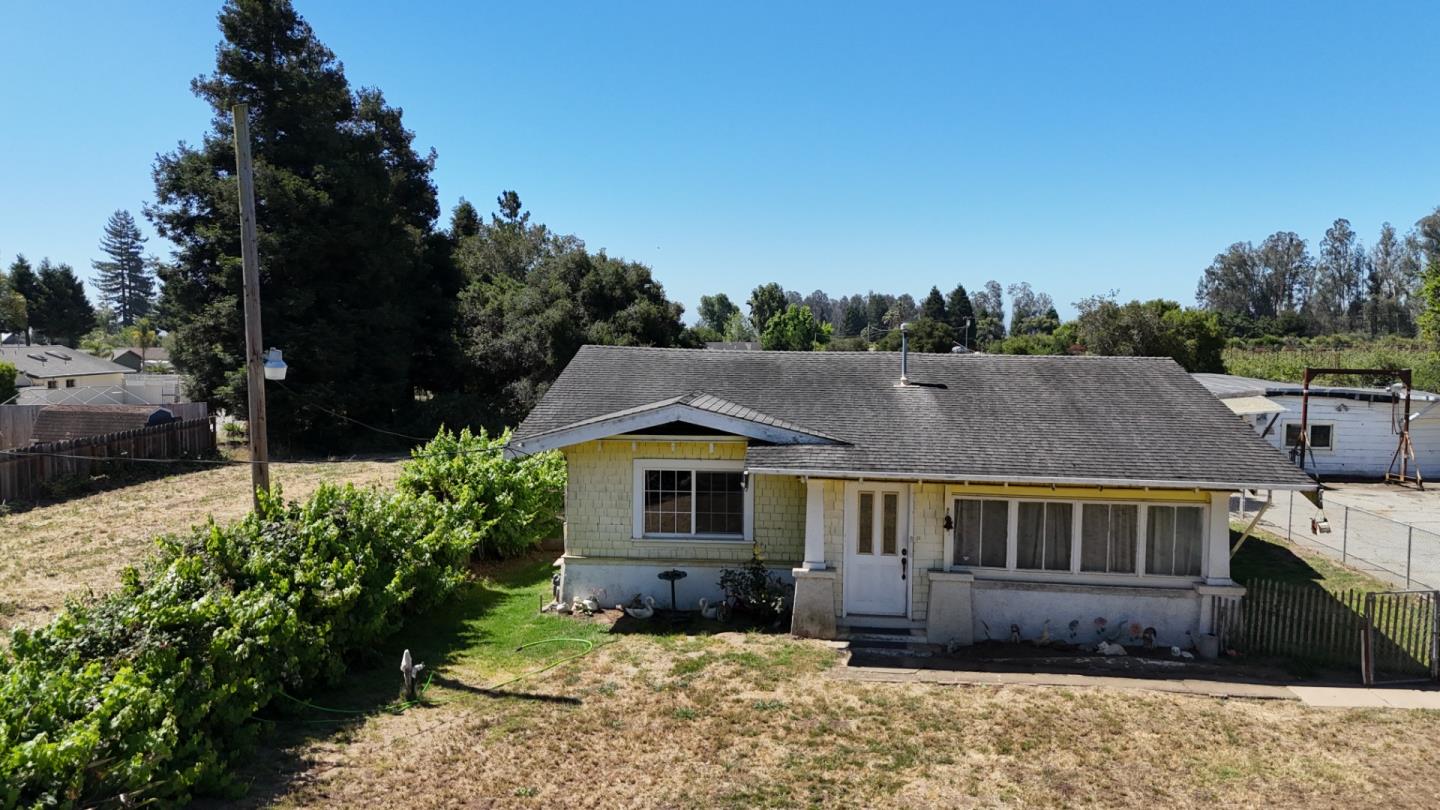 897 Green Valley Road Watsonville, CA 95076 - Photo 19 of 33