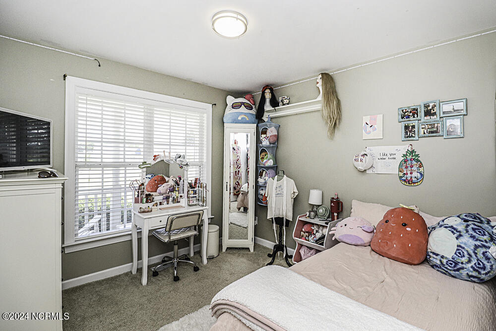 7193 Hunter Ridge Road Rocky Mount, NC 27803 - Photo 36 of 55 0036-IMG_1247