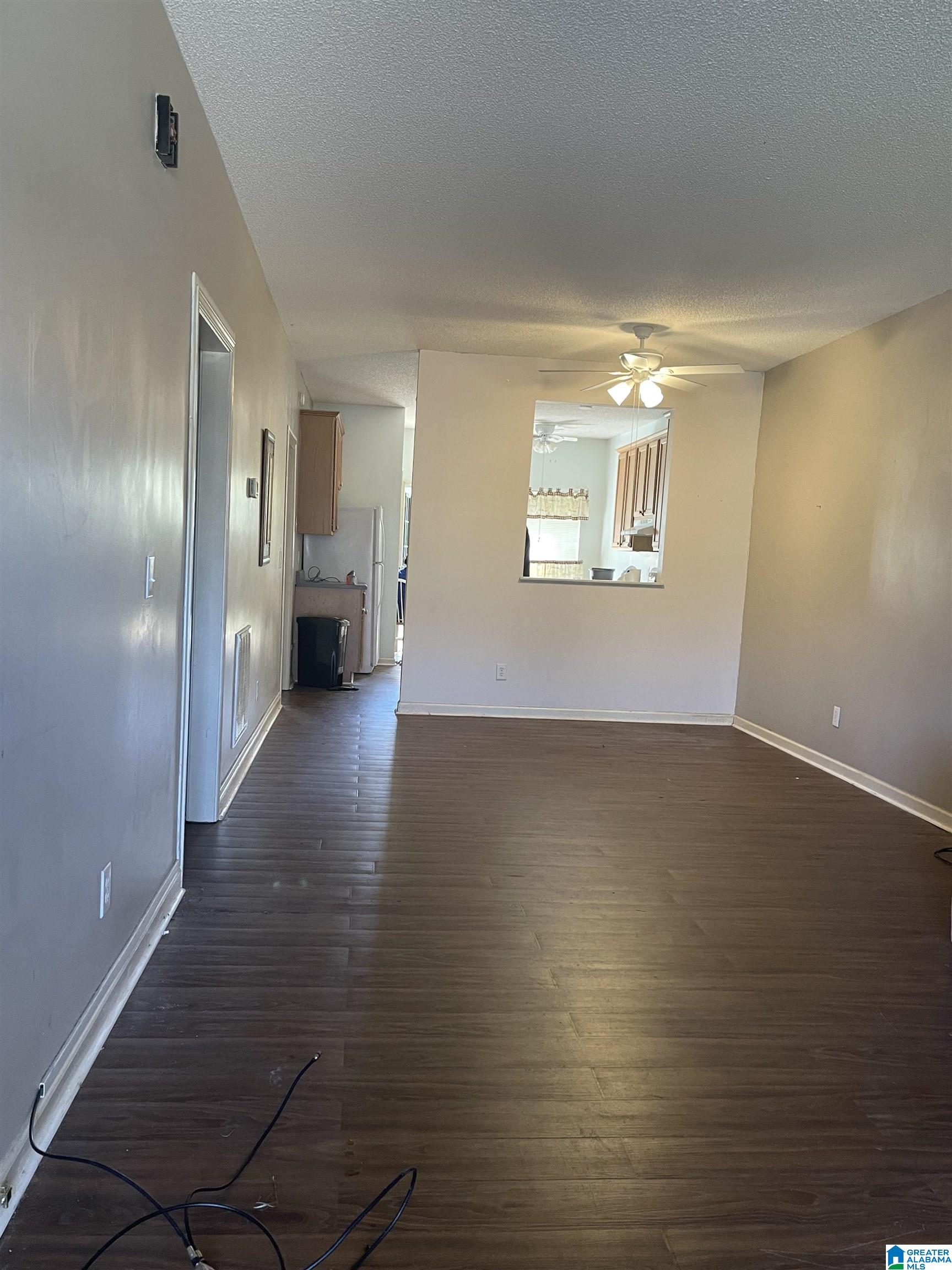 1829 Copperfield Lane Center Point, AL 35215 - Photo 3 of 12