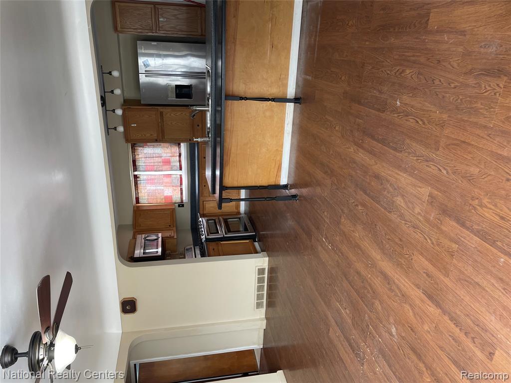 2380 South Van Dyke Road Marlette, MI 48453 - Photo 15 of 56