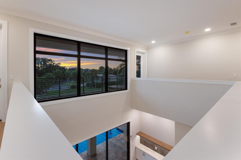 4544 Woodside Road Sarasota, FL 34242 - Photo 32 of 94 Gallery Image 32