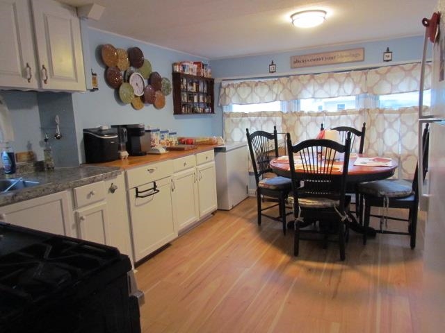 20 Keyes Farm Road Deering, NH 03244 - Photo 11 of 21