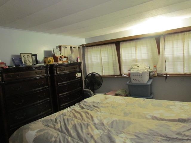 20 Keyes Farm Road Deering, NH 03244 - Photo 20 of 21