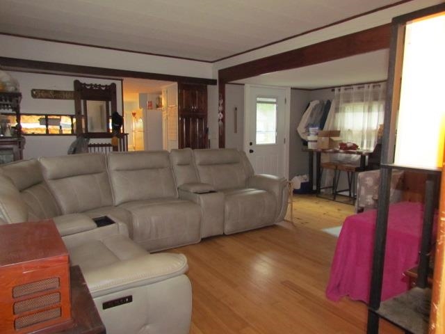 20 Keyes Farm Road Deering, NH 03244 - Photo 3 of 21