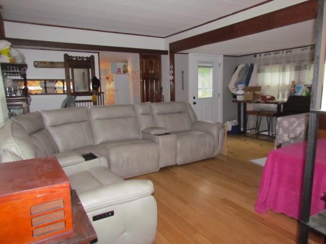 20 Keyes Farm Road Deering, NH 03244 - Photo 5 of 21