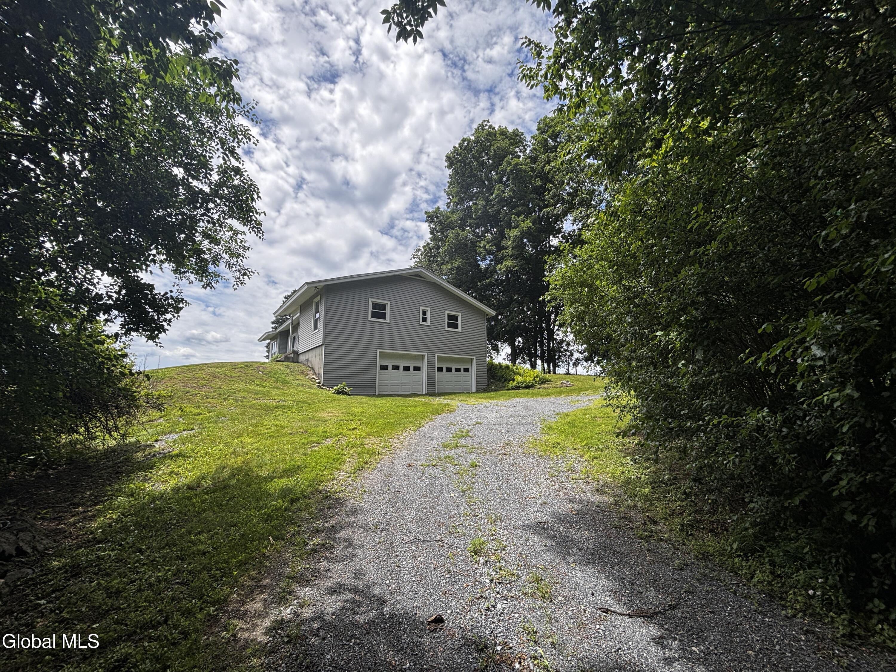 231 Beechwood Road Hoosick Falls, NY 12090 - Photo 40 of 40 IMG_4941