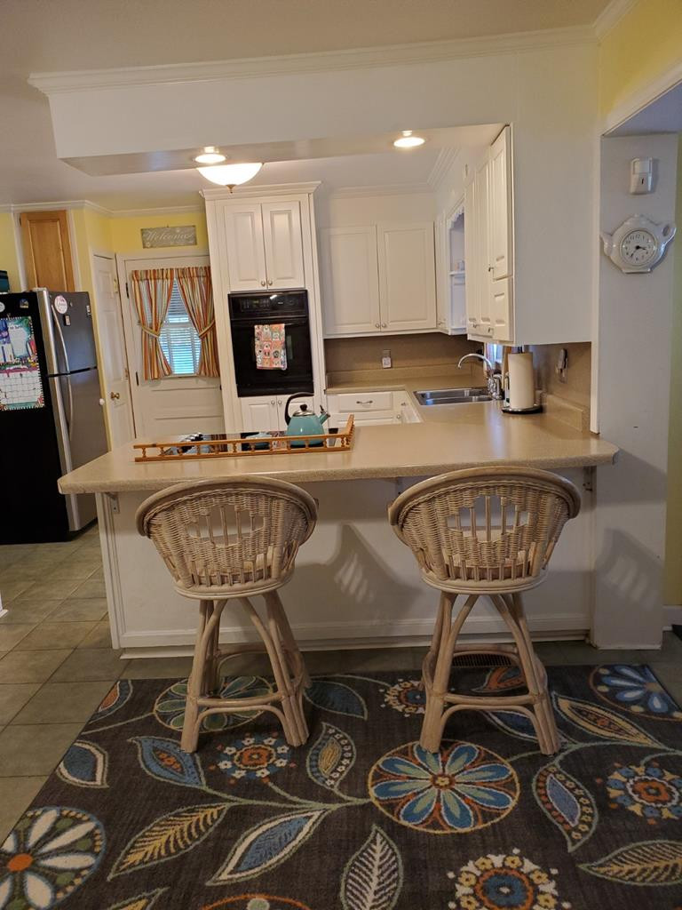 3095 Leonard Brown Road Sumter, SC 29153 - Photo 6 of 27 Gallery Image 6