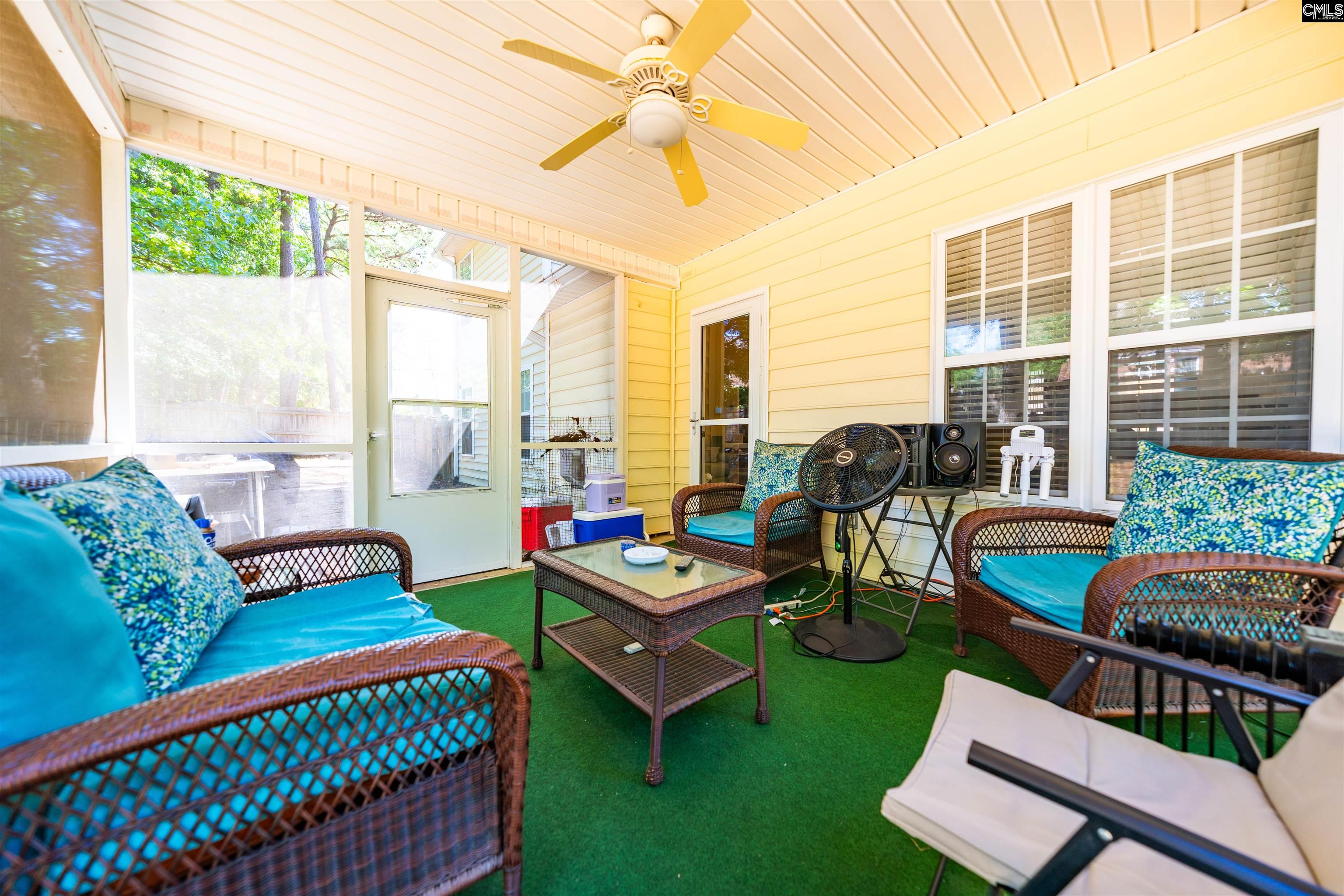 130 Brandon Hall Road Columbia, SC 29229 - Photo 42 of 45