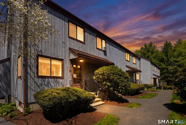 $450,000 | 21 Linden Street, Unit 12, Norwalk, CT 06851
