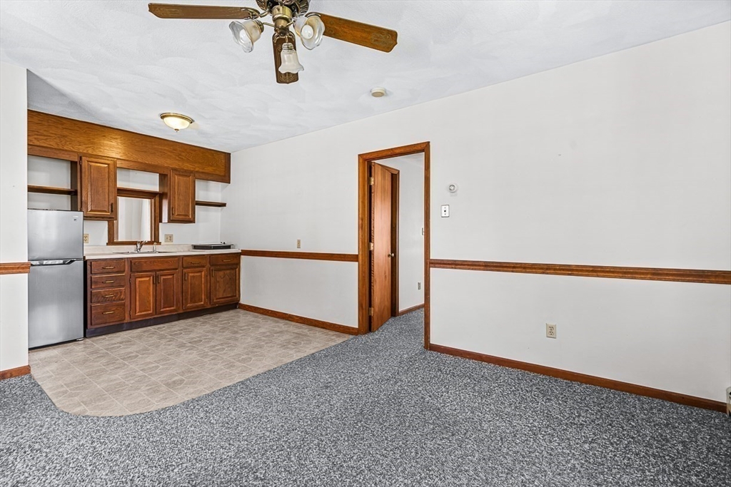 35 Wilmington Road Burlington, MA 01803 - Photo 11 of 41 Gallery Image 11