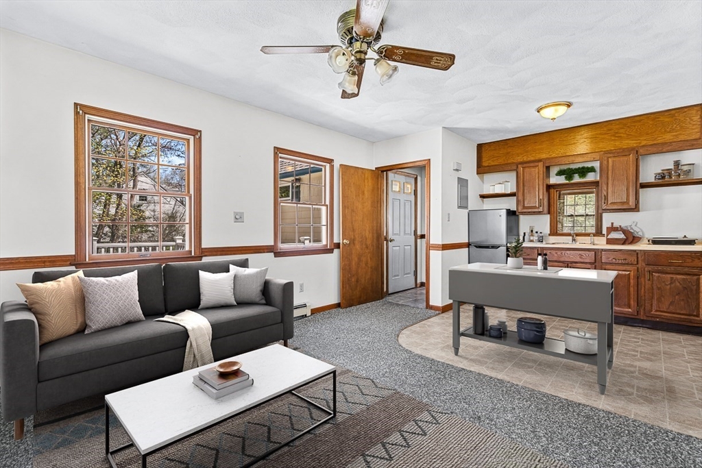 35 Wilmington Road Burlington, MA 01803 - Photo 12 of 41 Gallery Image 12