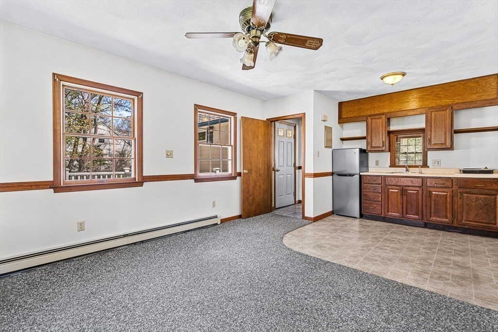 35 Wilmington Road Burlington, MA 01803 - Photo 13 of 41 Gallery Image 13