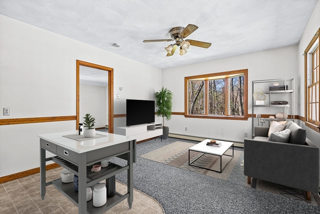 35 Wilmington Road Burlington, MA 01803 - Photo 14 of 41 Gallery Image 14